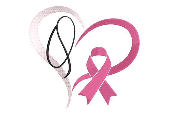Monogram Q Review for Craft Fair Products