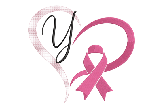 Monogram Y Review for Handmade Gifts
